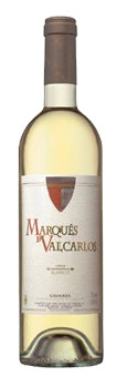 Маркиз де Валькарлос 2006