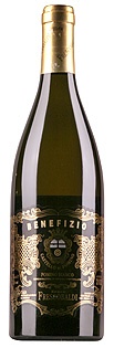 Бенефицио 2007 IGT - 0,75 л