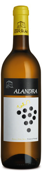 Аландра 2006