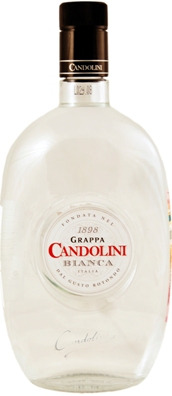 Кандолини - 0,7 л