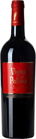 Винья ди Палино 2012 DOCG - 0,75 л