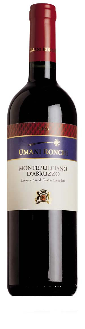 Вино монтепульчано д абруццо. Вино Абруццо Монтепульчано. Вино подери Монтепульчано. Вино Монтепульчано д Абруццо красное.