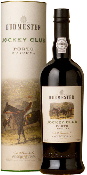 Burmester Jockey Club Porto reserva. Портвейн португальский Бурмистр. Бурмистр напиток. Burmester Porto Tawny Reserve купить. Бурмистр отзывы