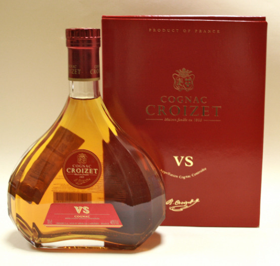 Французский коньяк купить в москве. Croizet Cognac vs. Коньяк Франция марки VSOP. Коньяк Pierre Croizet x.o., 0.7 l. Французский коньяк 1988.