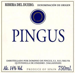 Пингус 1998 DO