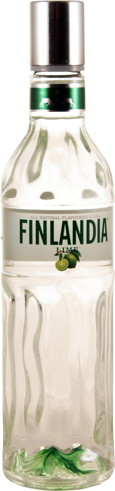Финляндия Лайм - 0,5 л