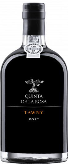 Кинта Де Ла Роза Тони - 0,5 л