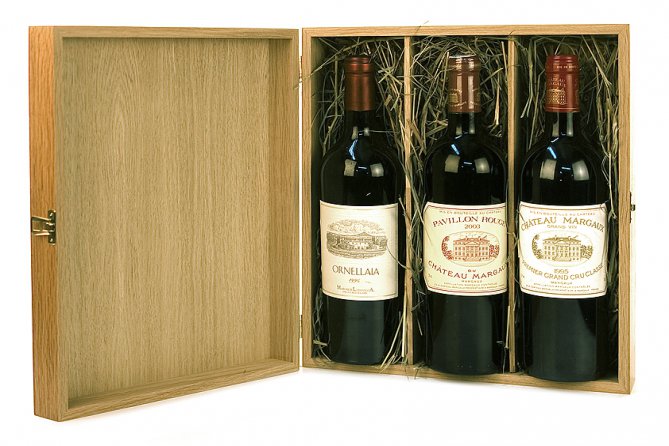 И вина 3 бутылки. Футляр на 1 бут. Бургонь (бук) ф0013/12. Коробка для вина. Ящик для вина деревянный. Коробка для 3 бутылок.