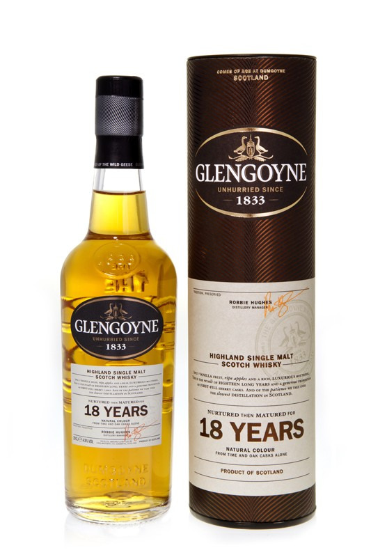 Highland single malt scotch. Виски Glengoyne 18 years. Glengoyne 12 year old Single Malt Scotch Whisky - 70cl 43%. Glengoyne 18 years 43% of 0,7л* п/уп. Виски шотландский односолодовый «Glengoyne 10 years old» контрэтикетка.