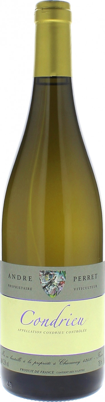 Вино Rudolf Furst Centgrafenberg Sylvaner 2015 0.75 л. Andre вино. Кондрие вино регион. Вино андре