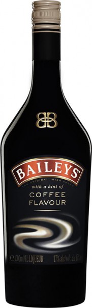 Бейлиз Кофе - 0,7 л