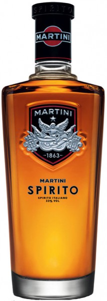 Мартини Спирито - 0,7 л