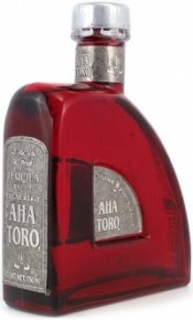 Аха Торо Аньехо - 0,375 л