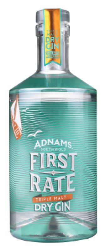 Джин инглиш. Джин 45. Джин Adnams, "first rate" Triple Malt Dry, 0.7 л. Английский Джин. Ingham small-batch Dry Gin 70cl e 42% ABV.