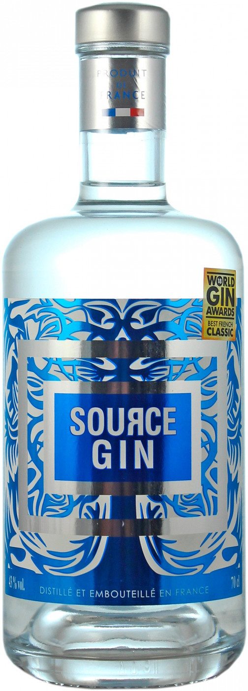 Gin 0.7. Джин Hixson Gin 0.75 л. Джин source Gin 0.7 л. Gin source Джин сурс. Джин Hanami Dry Gin 0.7 л.