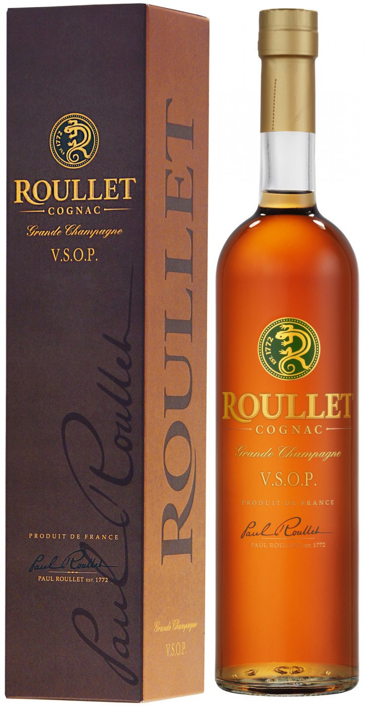 Roullet cognac цена. Коньяк французский Рулле Гранд шампань vs. Коньяк Рулле ВСОП. Коньяк Рулле VSOP 0.7. Коньяк Рулле VSOP.