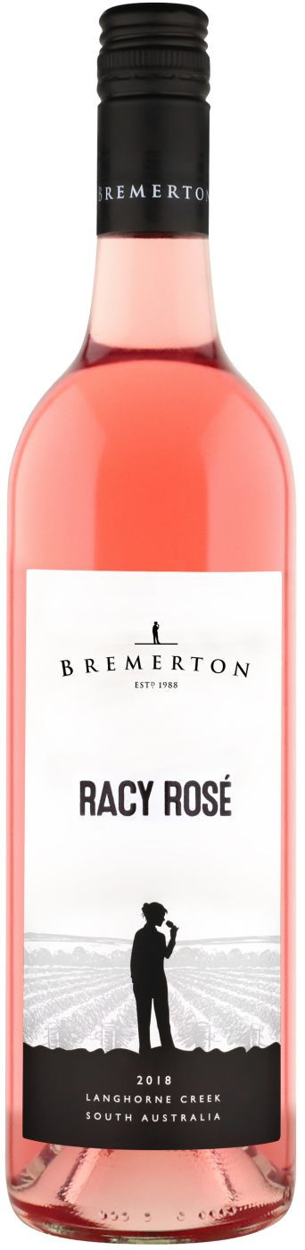 Каберне розовое сухое. Розовое вино Австралия. Вино Австралия розовое сухое. Вино Kilikanoon second Fiddle Grenache Rose 2017 0.75 л.