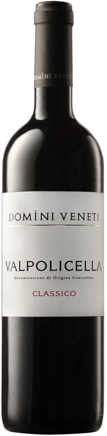 Домини Венети Вальполичелла Классико, 2020 - 750 мл
