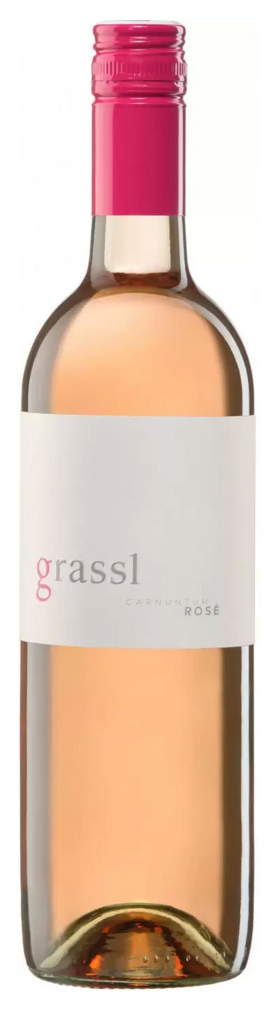 Цвайгельт розовое сухое. Вино Zweigelt Rose. Вино Zweigelt Rose Lenz Moser. Вино Heninger Zweigelt Rose. Вино Австрия Цвайгельт розовое.