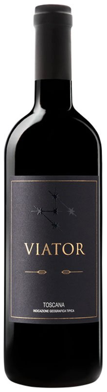 "Виатор", 2016 - 750 мл