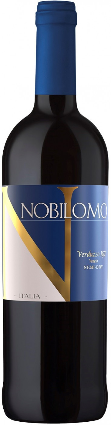 Нобиломо Вердуццо - 750 мл