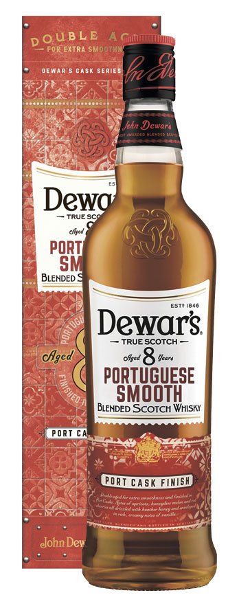 Деварс 0.7. Виски Dewar's Portuguese smooth 8 years old, Gift Box 0.7 л. Dewars 8 Portuguese smooth. Виски Dewars 8 Portuguese smooth. Виски Dewars Caribbean smooth.