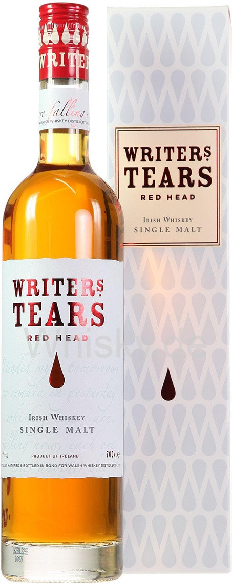 Writers tears 0.7. Виски райтерс Тирс. Ирландский виски writers tears. Иришман виски 0.7. The Irishman виски 0.7 Harvest.